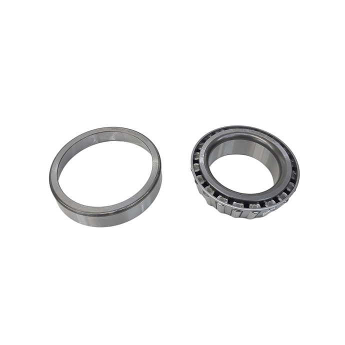 SPICER DANA | 10322902 | ROLAMENTO (3994/JM511910) LATERAL COROA/CAIXA SATELITE VW EIXO MS120/MS124/MS08125-b2b19694-add5-4cf8-a357-87f6ca1b691c