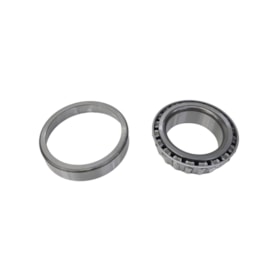 SPICER DANA | 10322902 | ROLAMENTO (3994/JM511910) LATERAL COROA/CAIXA SATELITE VW EIXO MS120/MS124/MS08125