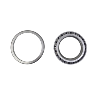 SPICER DANA | 10322902 | ROLAMENTO (3994/JM511910) LATERAL COROA/CAIXA SATELITE VW EIXO MS120/MS124/MS08125