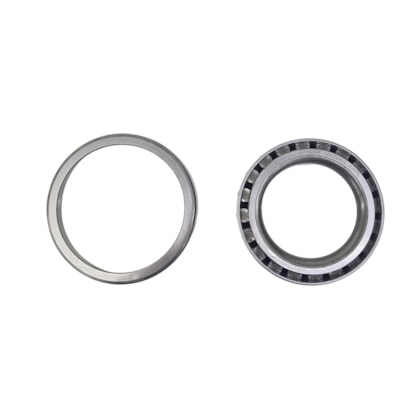 SPICER DANA | 10322902 | ROLAMENTO (3994/JM511910) LATERAL COROA/CAIXA SATELITE VW EIXO MS120/MS124/MS08125