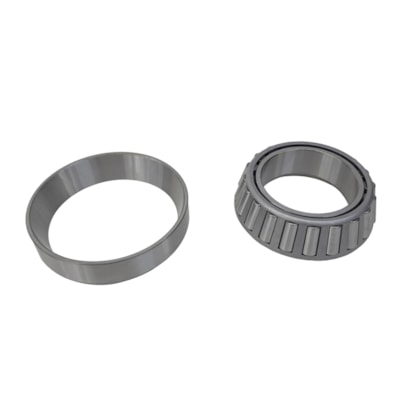 SPICER DANA | 10322902 | ROLAMENTO (3994/JM511910) LATERAL COROA/CAIXA SATELITE VW EIXO MS120/MS124/MS08125