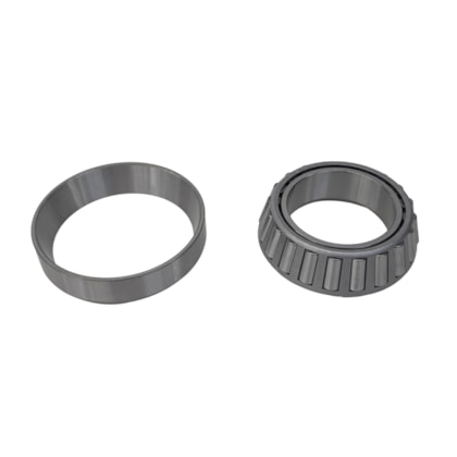 SPICER DANA | 10322902 | ROLAMENTO (3994/JM511910) LATERAL COROA/CAIXA SATELITE VW EIXO MS120/MS124/MS08125