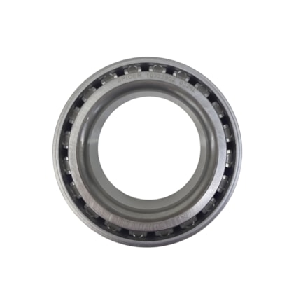 SPICER DANA | 10322902 | ROLAMENTO (3994/JM511910) LATERAL COROA/CAIXA SATELITE VW EIXO MS120/MS124/MS08125
