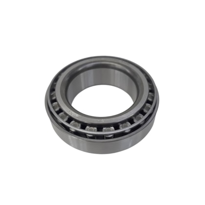 SPICER DANA | 10322902 | ROLAMENTO (3994/JM511910) LATERAL COROA/CAIXA SATELITE VW EIXO MS120/MS124/MS08125