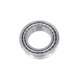 SPICER DANA | 10322936 | ROLAMENTO (32011X) RODA TRASEIRA MB ACCELO 715C/LO615 (INTERNO) EIXO MERITOR MS13113 | EIXO ENTALHADO SUPERIOR E ENGRENAGEM CONSTANTE II MB AXOR/ONIBUS CAMBIO G210/G211 (55X90X23MM)
