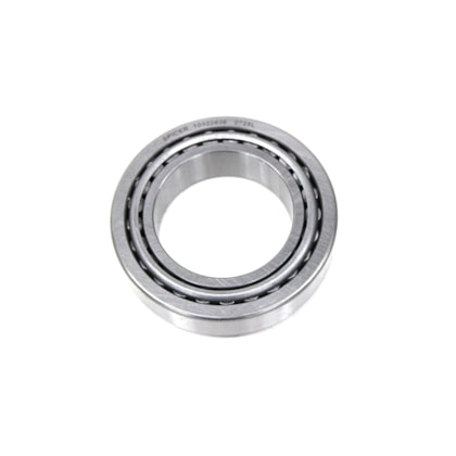 SPICER DANA | 10322936 | ROLAMENTO (32011X) RODA TRASEIRA MB ACCELO 715C/LO615 (INTERNO) EIXO MERITOR MS13113 | EIXO ENTALHADO SUPERIOR E ENGRENAGEM CONSTANTE II MB AXOR/ONIBUS CAMBIO G210/G211 (55X90X23MM)