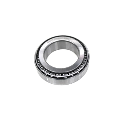 SPICER DANA | 10322936 | ROLAMENTO (32011X) RODA TRASEIRA MB ACCELO 715C/LO615 (INTERNO) EIXO MERITOR MS13113 | EIXO ENTALHADO SUPERIOR E ENGRENAGEM CONSTANTE II MB AXOR/ONIBUS CAMBIO G210/G211 (55X90X23MM)