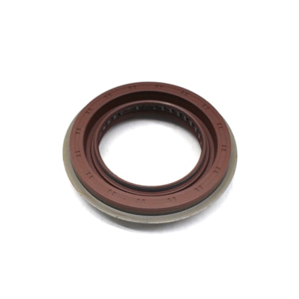 SPICER DANA | 127591 | RETENTOR FLANGE PINHAO VW DELIVERY 11180/13180 | FORD CARGO 1119 EIXO DANA S130 (76,20X115,90X25,40MM)