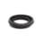 SPICER DANA | 127591 | RETENTOR FLANGE PINHAO VW DELIVERY 11180/13180 | FORD CARGO 1119 EIXO DANA S130 (76,20X115,90X25,40MM)-d3780ad0-75a9-43ad-bf8f-9649760d8daf