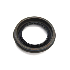 SPICER DANA | 127591 | RETENTOR FLANGE PINHAO VW DELIVERY 11180/13180 | FORD CARGO 1119 EIXO DANA S130 (76,20X115,90X25,40MM)