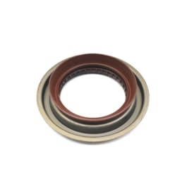 SPICER DANA | 127591 | RETENTOR FLANGE PINHAO VW DELIVERY 11180/13180 | FORD CARGO 1119 EIXO DANA S130 (76,20X115,90X25,40MM)