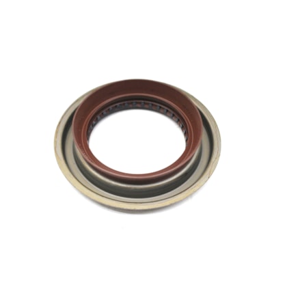 SPICER DANA | 127591 | RETENTOR FLANGE PINHAO VW DELIVERY 11180/13180 | FORD CARGO 1119 EIXO DANA S130