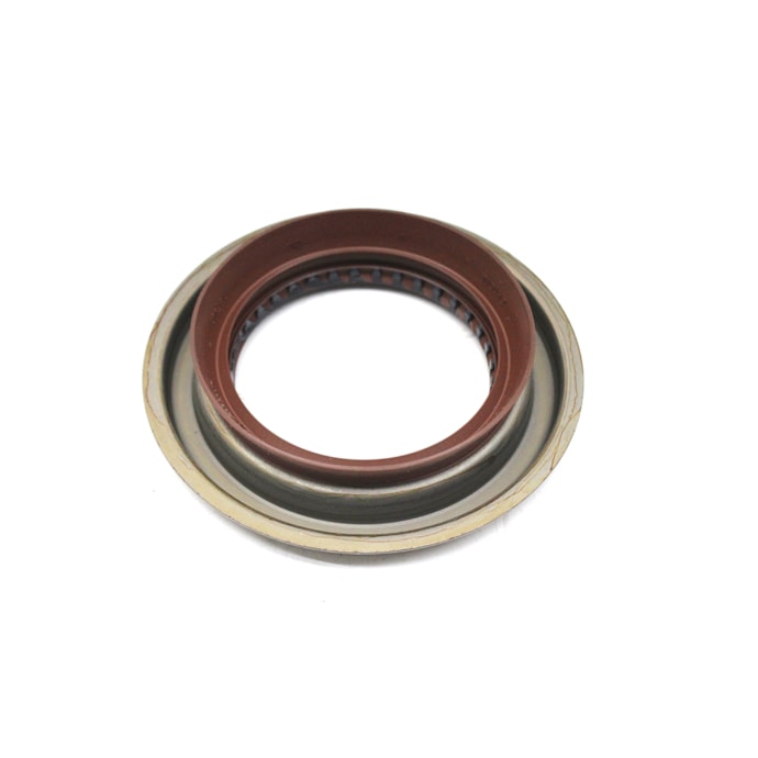 SPICER DANA | 127591 | RETENTOR FLANGE PINHAO VW DELIVERY 11180/13180 | FORD CARGO 1119 EIXO DANA S130 (76,20X115,90X25,40MM)-6b801578-179d-4692-a772-c6b86b76a3e7
