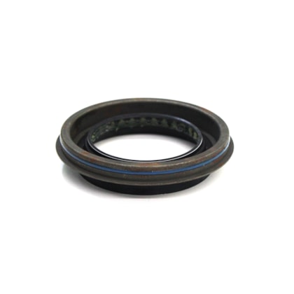 SPICER DANA | 127591 | RETENTOR FLANGE PINHAO VW DELIVERY 11180/13180 | FORD CARGO 1119 EIXO DANA S130 (76,20X115,90X25,40MM)