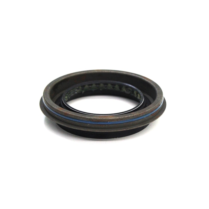 SPICER DANA | 127591 | RETENTOR FLANGE PINHAO VW DELIVERY 11180/13180 | FORD CARGO 1119 EIXO DANA S130 (76,20X115,90X25,40MM)-6b6b14de-2517-4ac6-9b5b-625f01e74501