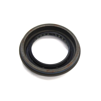 SPICER DANA | 127591 | RETENTOR FLANGE PINHAO VW DELIVERY 11180/13180 | FORD CARGO 1119 EIXO DANA S130 (76,20X115,90X25,40MM)