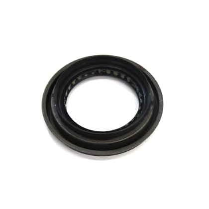 SPICER DANA | 127591 | RETENTOR FLANGE PINHAO VW DELIVERY 11180/13180 | FORD CARGO 1119 EIXO DANA S130 (76,20X115,90X25,40MM)