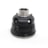 SPICER DANA | 130769 | CAIXA SATELITE VAZIA VW NOVO DELIVERY 11180/13180 | FORD CARGO 1119 | EIXO DANA S130 (NR FUNDICAO 130965) (FURO M16)-fa4162fc-de1b-4a6d-a0a2-cc3ff1671ee2