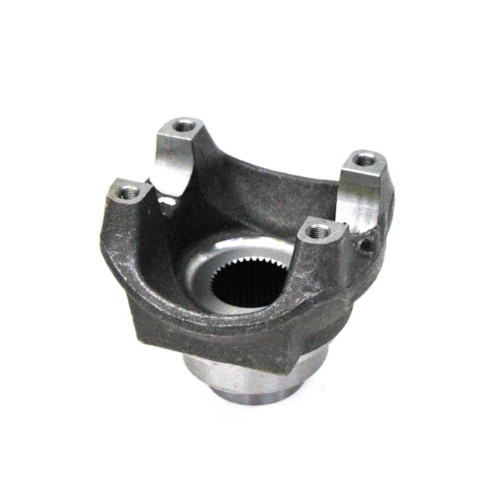 SPICER DANA | 140413811 | TERMINAL/FLANGE YOKE 38 ESTRIAS CARDAN MB ATEGO | VOLVO VM (ROSCA M12X1,25) (CRUZETA SPL140XS)-dac7867c-920b-472d-80ef-5578de639433