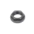 SPICER DANA | 1674101 | PORCA 1POL 20F PINHAO AGRALE/FORD/VW EIXO DANA 286 | EIXO ENTALHADO FORD/VW 240V/280V/CL2615/FS2305/FSO2405 (FLANGEADA/ARRUELADA 42MM)-45340548-5c28-4237-9311-ecfa991915fd