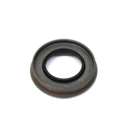 SPICER DANA | 20109531 | RETENTOR TERMINAL/FLANGE PINHAO VW NOVO DELIVERY 3160 EURO 6 EIXO DANA 70/267 (46X80/87X15/20MM)