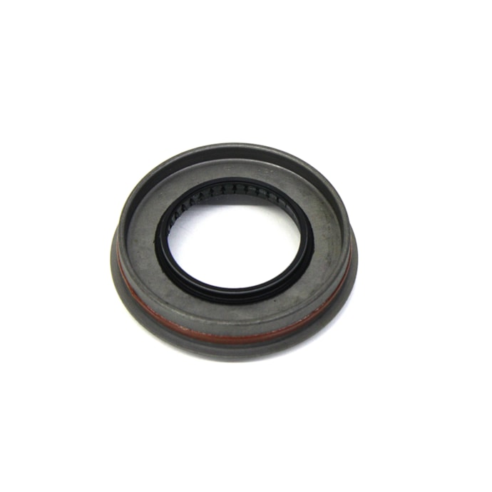 SPICER DANA | 20109531 | RETENTOR TERMINAL/FLANGE PINHAO VW NOVO DELIVERY 3160 EURO 6 EIXO DANA 70/267 (46X80/87X15/20MM)-1fbb4366-9515-4240-9e06-4b9f80a79f50