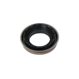 SPICER DANA | 20109531 | RETENTOR TERMINAL/FLANGE PINHAO VW NOVO DELIVERY EXPRESS/6160/6170 EURO 5 | EXPRESS/3160/6160/6170 EURO 6 | EIXO DANA 70/267 (46X80/87X15/20MM)