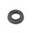 SPICER DANA | 20109531 | RETENTOR TERMINAL/FLANGE PINHAO VW NOVO DELIVERY EXPRESS/6160/6170 EURO 5 | EXPRESS/3160/6160/6170 EURO 6 | EIXO DANA 70/267 (46X80/87X15/20MM)-e5dd94f5-5b2c-4b0f-a43c-45e63387be91