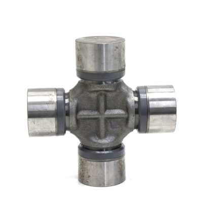 SPICER DANA | 2060005 | CRUZETA CARDAN VW CONSTELLATION MAN TGX (59X167,7MM)