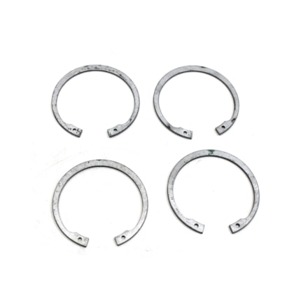 SPICER DANA | 2060005 | CRUZETA CARDAN VW CONSTELLATION MAN TGX (59X167,7MM)