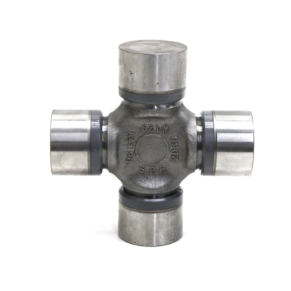 SPICER DANA | 2060005 | CRUZETA CARDAN VW CONSTELLATION MAN TGX (59X167,7MM)