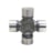 SPICER DANA | 2060005 | CRUZETA CARDAN VW CONSTELLATION MAN TGX (59X167,7MM)-e145fc6b-c6af-4259-a244-a4c974bd6a59