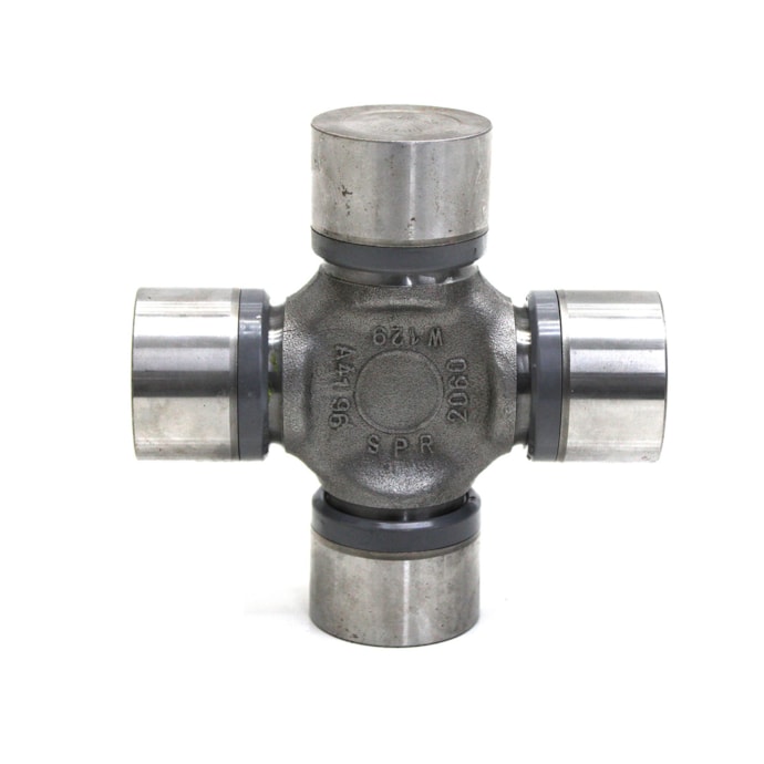 SPICER DANA | 2060005 | CRUZETA CARDAN VW CONSTELLATION MAN TGX (59X167,7MM)-b9d8172f-1430-4efb-96bb-c6b7a8e99f57