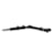 SPICER DANA | 2106111001X | COLUNA DIRECAO VW-d781c5af-9998-443a-ba02-3f5cccd1ccdf
