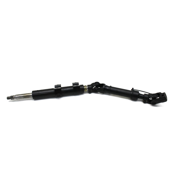 SPICER DANA | 2106111001X | COLUNA DIRECAO VW-3102c5b1-bcb6-44f6-993b-db44e49f949e