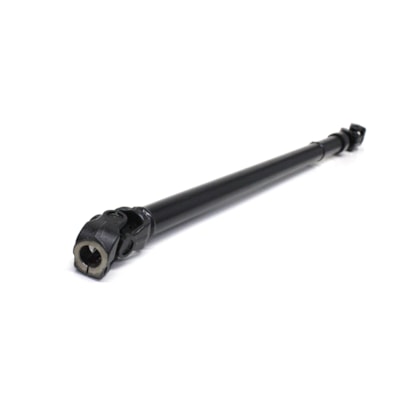SPICER DANA | 2106111202X | COLUNA DIRECAO MBB O500 OM457 LA/ O500 OM906 LA/ O500 OM926 LA (05/...)