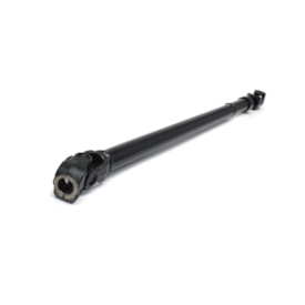SPICER DANA | 2106111202X | COLUNA DIRECAO MBB O500 OM457 LA/ O500 OM906 LA/ O500 OM926 LA (05/...)