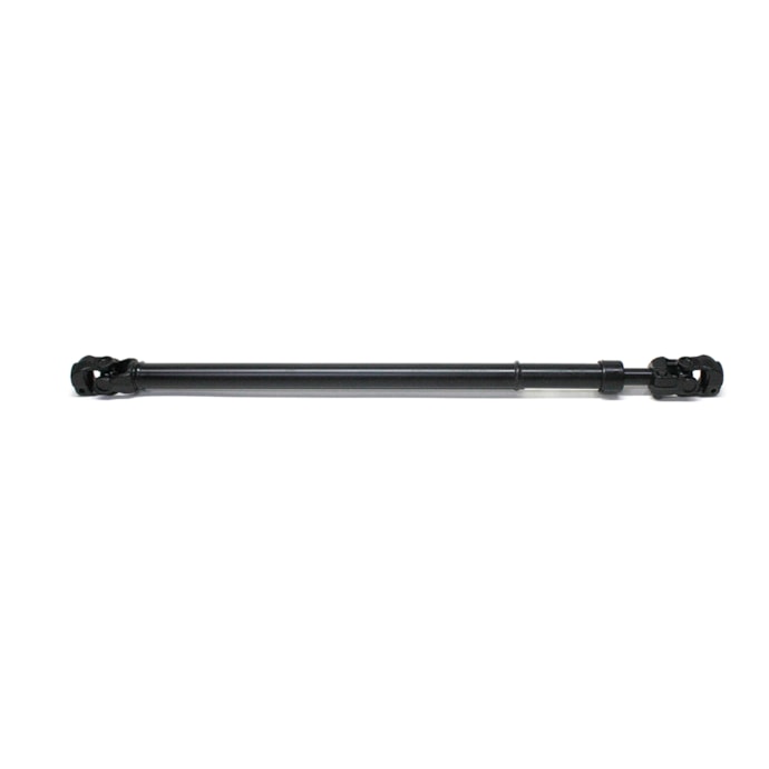 SPICER DANA | 2106111202X | COLUNA DIRECAO        MBB O500 OM457 LA/ O500 OM906 LA/ O500 OM926 LA (05/...)-30504c18-768b-407e-bdb1-0714871d89f7