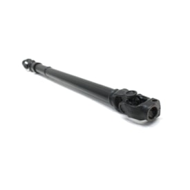 SPICER DANA | 2106112201X | COLUNA DIRECAO VW ONIBUS 17240OT/18310OT