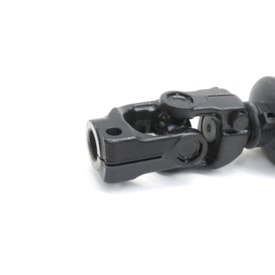 SPICER DANA | 2106113505X | COLUNA DIRECAO AGRALE MT12/MA10/MA12/MA15/MA17/MT15