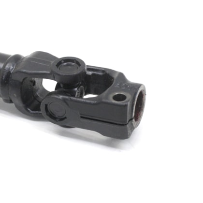 SPICER DANA | 2106113505X | COLUNA DIRECAO AGRALE MT12/MA10/MA12/MA15/MA17/MT15