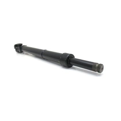 SPICER DANA | 2106114301X | COLUNA DIRECAO 54E/79E MB ACCELO 715C/1016 ..2015 (FECHADA 580MM) (ATE CHASSI S041579)