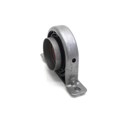 SPICER DANA | 2122791X | SUPORTE COM ROLAMENTO CARDAN 40MM VW DELIVERY 5140 (06/11) | IVECO DAILY 70C16/70C16HD (ABA ESTREITA) (SISTEMA ORIGINAL)