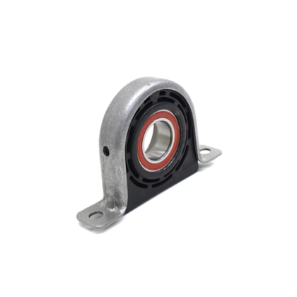 SPICER DANA | 2122791X | SUPORTE COM ROLAMENTO CARDAN 40MM VW DELIVERY 5140 (06/11) | IVECO DAILY 70C16/70C16HD (ABA ESTREITA) (SISTEMA ORIGINAL)