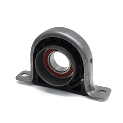 SPICER DANA | 2122791X | SUPORTE COM ROLAMENTO CARDAN 40MM VW DELIVERY 5140 (06/11) | IVECO DAILY 70C16/70C16HD (ABA ESTREITA) (SISTEMA ORIGINAL)