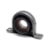 SPICER DANA | 2122791X | SUPORTE COM ROLAMENTO CARDAN 40MM VW DELIVERY 5140 (06/11) | IVECO DAILY 70C16/70C16HD (ABA ESTREITA) (SISTEMA ORIGINAL)-0c350491-ae15-4b0b-ab15-ae60ab411d37