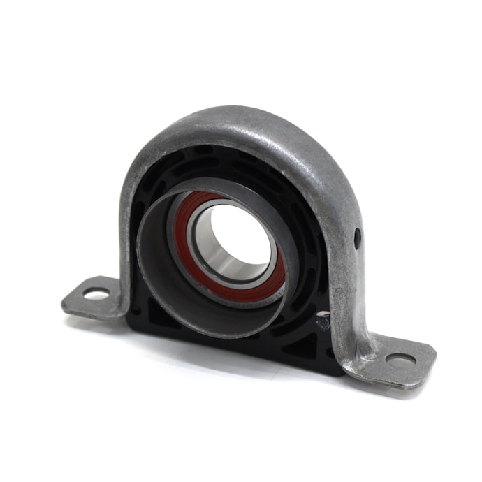 SPICER DANA | 2122791X | SUPORTE COM ROLAMENTO CARDAN 40MM VW DELIVERY 5140 (06/11) | IVECO DAILY 70C16/70C16HD (ABA ESTREITA) (SISTEMA ORIGINAL)-f3005873-8459-4fde-9441-fa3aa8a38e27