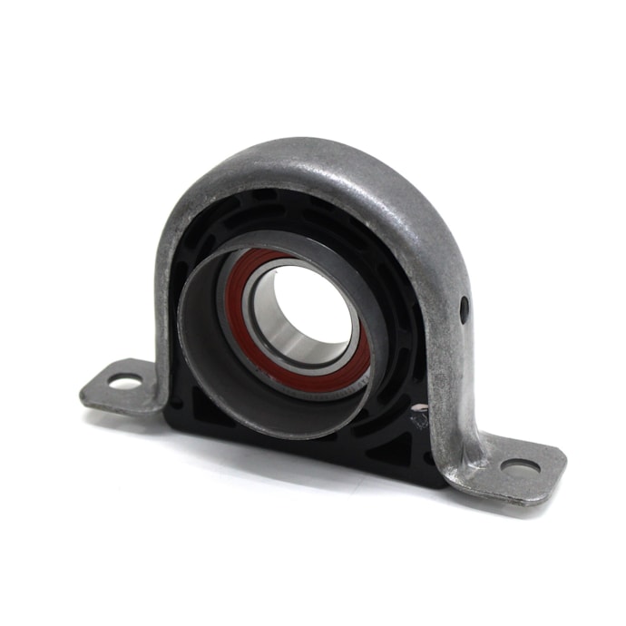 SPICER DANA | 2122791X | SUPORTE COM ROLAMENTO CARDAN 40MM VW DELIVERY 5140 (06/11) | IVECO DAILY 70C16/70C16HD (ABA ESTREITA) (SISTEMA ORIGINAL)-8506e8f7-6050-4d69-9310-a6318f97b964