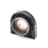 SPICER DANA | 2122791XSC | REFIL ROLAMENTO CARDAN 40MM VW DELIVERY 5140 (06/11) | IVECO DAILY 70C16/70C16HD (SEM ABA) (ESTREITO) (SISTEMA ORIGINAL)-77958550-70f7-4ef1-8f6c-4e0abd13ff60