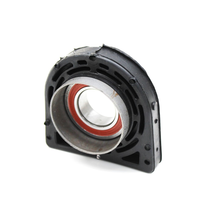 SPICER DANA | 2122791XSC | REFIL ROLAMENTO CARDAN 40MM VW DELIVERY 5140 (06/11) | IVECO DAILY 70C16/70C16HD (SEM ABA) (ESTREITO) (SISTEMA ORIGINAL)-03f74454-43e9-4461-82d5-6fd893680f94